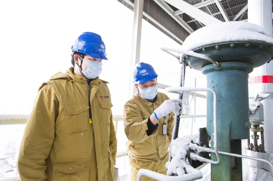 郝鵬、國資、央企、國資委、書記、主任、國企、企業改革