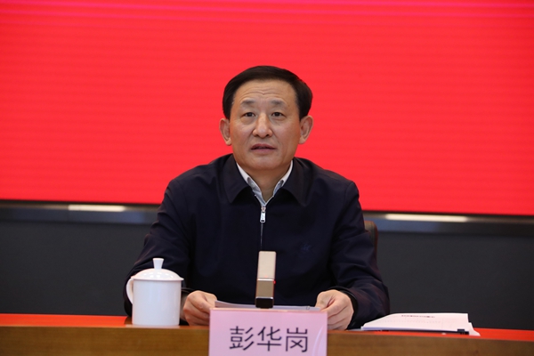 翁杰明、國資、國企、央企、國資委、副主任、企業(yè)改革、新聞宣傳