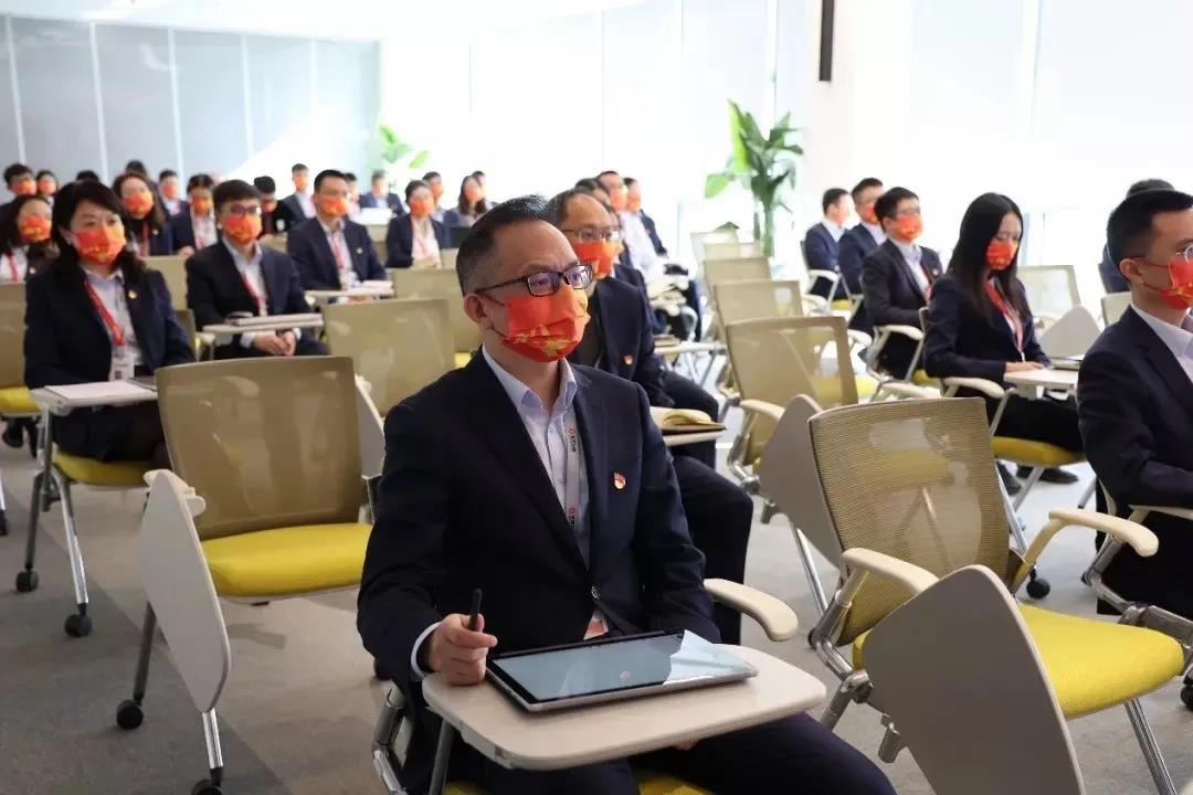 郝鵬、國資、央企、國資委、書記、主任、國企、企業改革