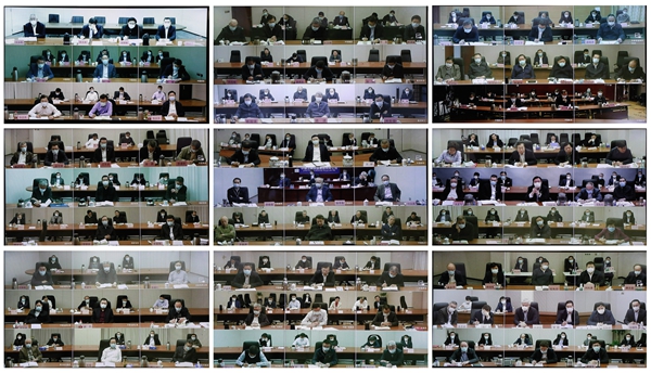 郝鵬、國資、央企、國資委、書記、主任、國企、企業(yè)改革