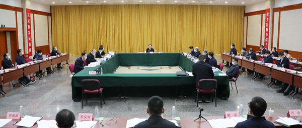 郝鵬、國資、央企、國資委、書記、主任、國企、企業(yè)改革