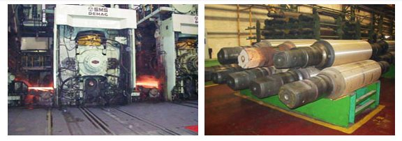 微信截圖_20211203221405.png 微信截圖_20211203221405.png