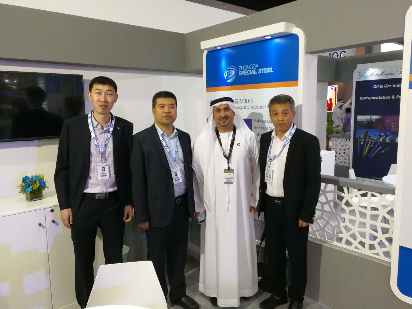 ./app/Addon 7 (2).jpg