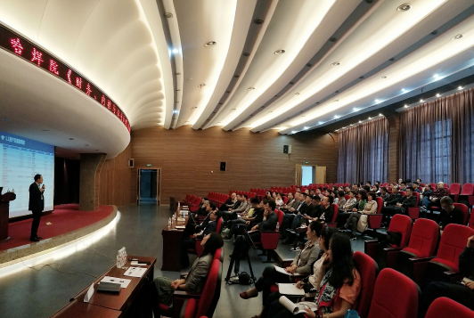 ./app/Addon ./app/Addon