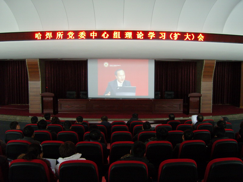 5864a7197cbaa.png 5864a7197cbaa.png