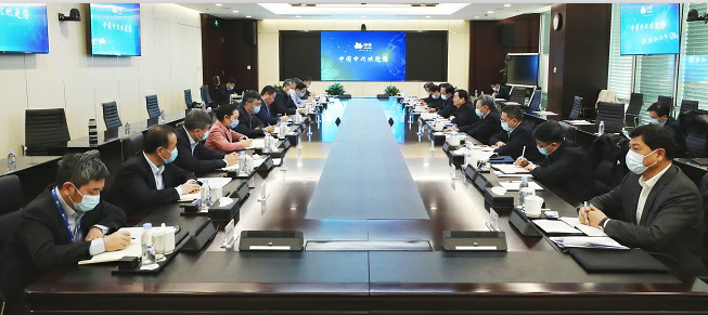 郝鵬、國(guó)資、央企、國(guó)資委、書(shū)記、主任、國(guó)企、企業(yè)改革