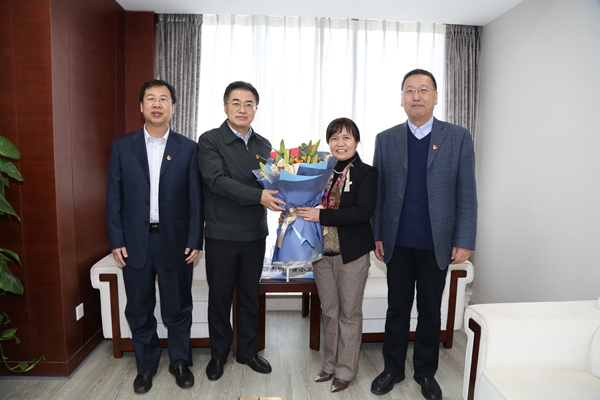 郝鵬、國(guó)資、央企、國(guó)資委、書(shū)記、主任、國(guó)企、企業(yè)改革