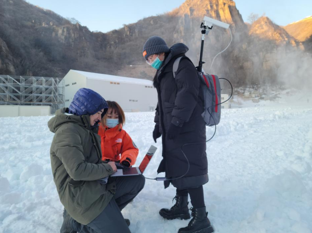 郝鵬、國資、央企、國資委、書記、主任、國企、企業改革