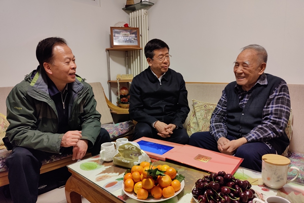 郝鵬、國(guó)資、央企、國(guó)資委、書(shū)記、主任、國(guó)企、企業(yè)改革