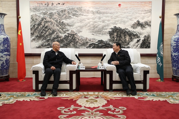 郝鵬、國(guó)資、央企、國(guó)資委、書(shū)記、主任、國(guó)企、企業(yè)改革