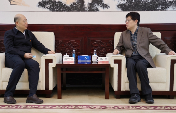 郝鵬、國(guó)資、央企、國(guó)資委、書(shū)記、主任、國(guó)企、企業(yè)改革