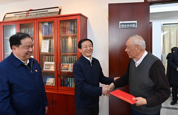 郝鵬、國(guó)資、央企、國(guó)資委、書(shū)記、主任、國(guó)企、企業(yè)改革