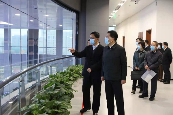 郝鵬、國資、央企、國資委、書記、主任、國企、企業改革