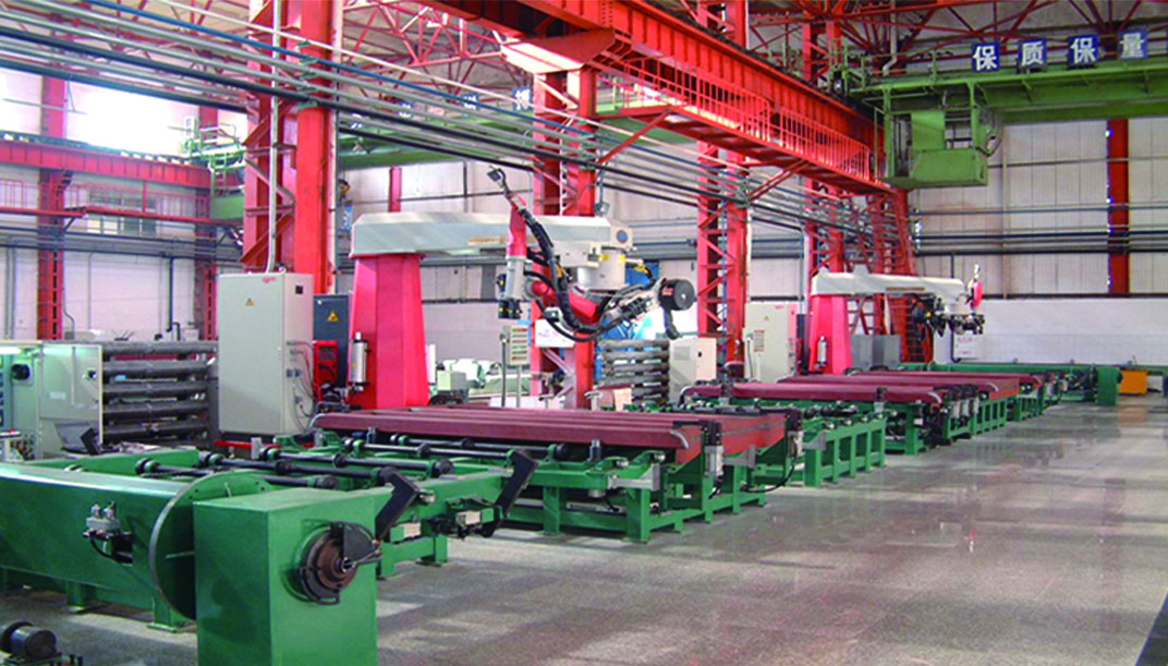 敞車(chē)端墻焊接機(jī)器人生產(chǎn)線.jpg