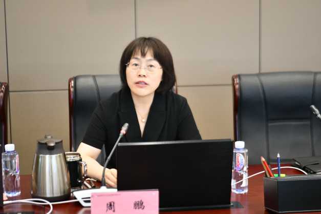 image111111.png image111111.png