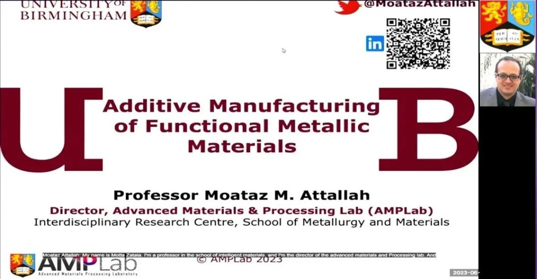 圖片 13.png 圖片 13.png