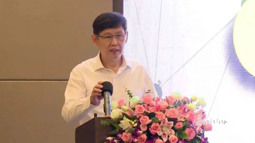 圖片 4.png 圖片 4.png