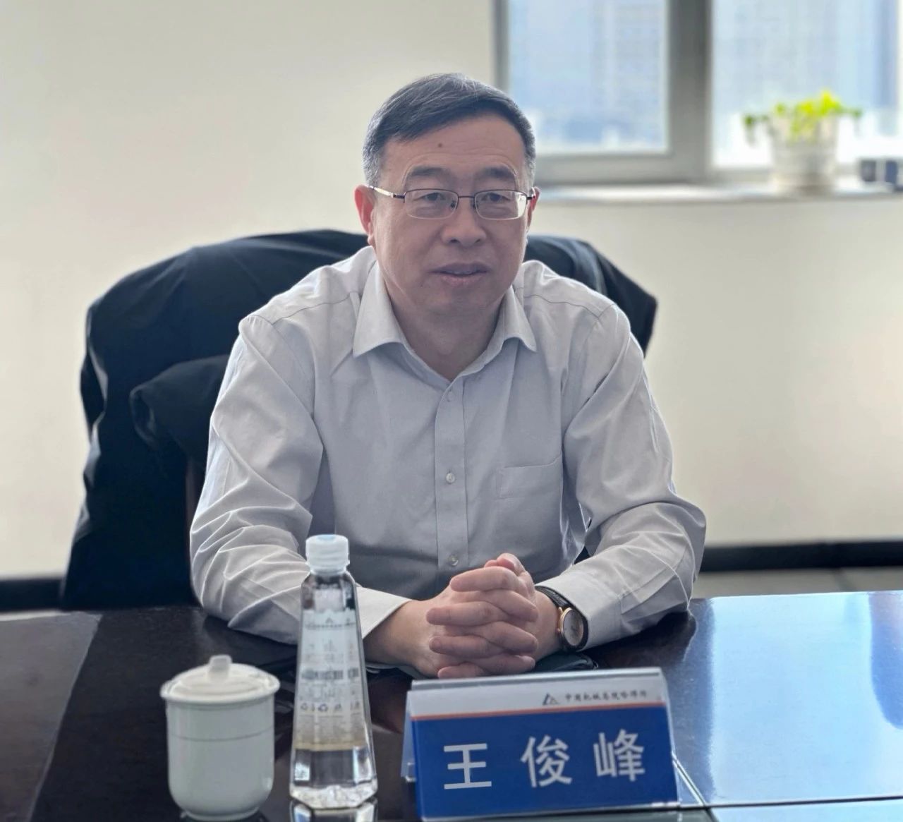 acbcf2744c1721ed5c69045ffcf6ab98.jpg acbcf2744c1721ed5c69045ffcf6ab98.jpg